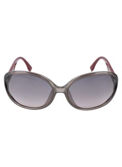 Fendi Women's Oversized Sunglasses  - Image 1