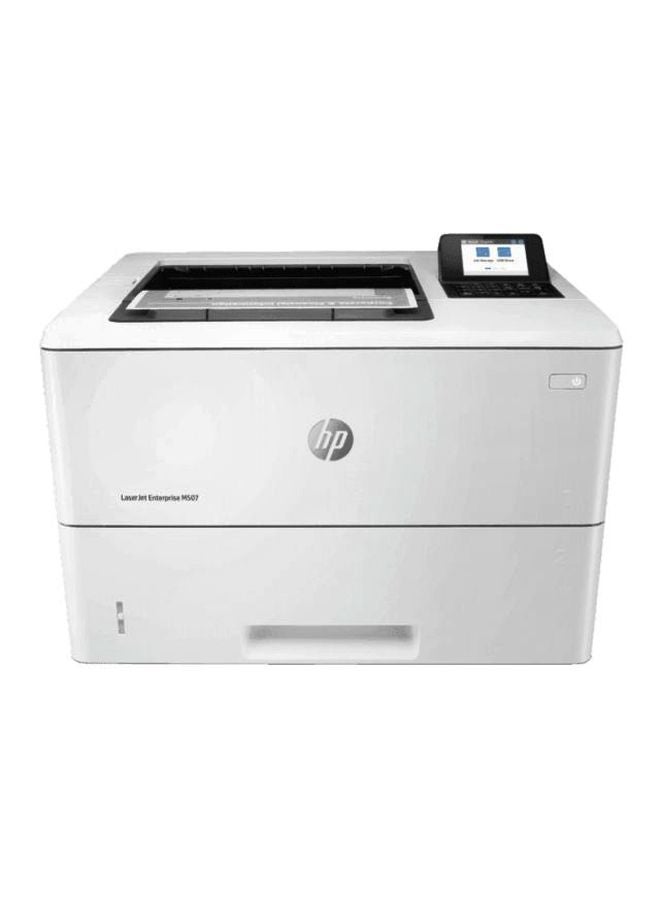 Laserjet Printer White - v1590066850/N32884600A_1