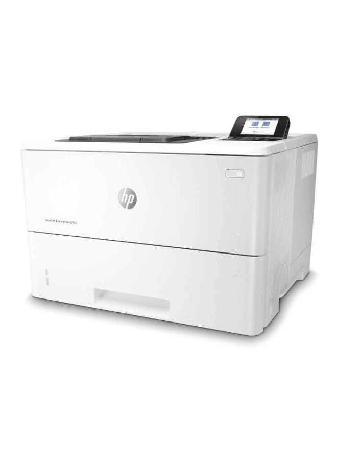 Laserjet Printer White - v1590066851/N32884600A_2