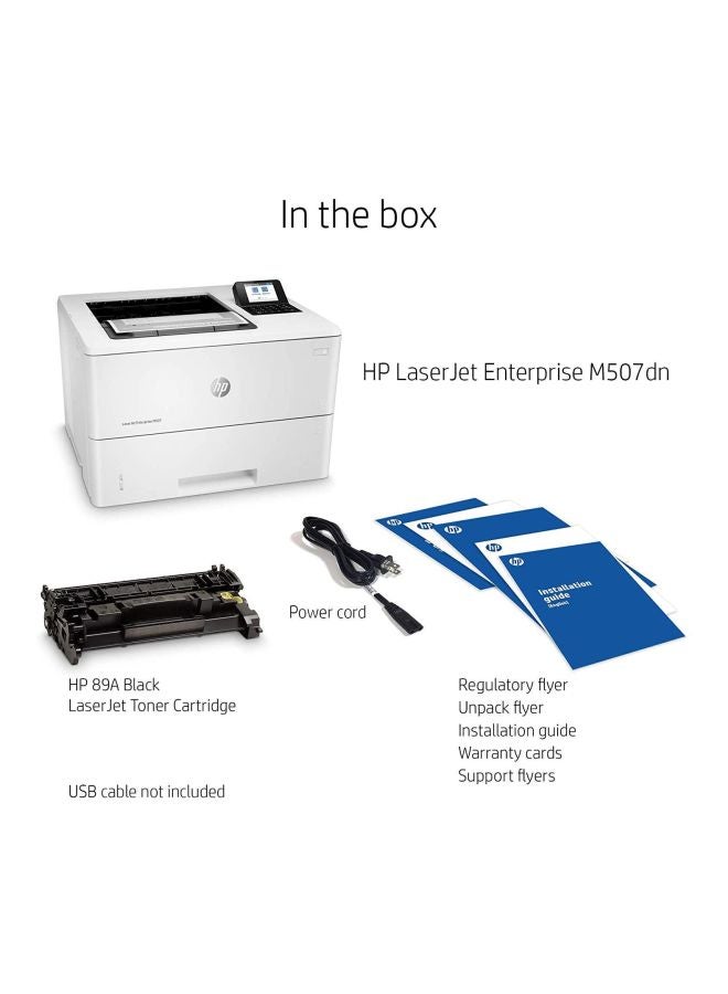 Laserjet Printer White - v1590066851/N32884600A_6