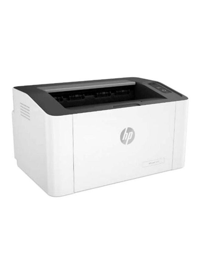 M107a Laser Printer White - v1590066885/N30669436A_3