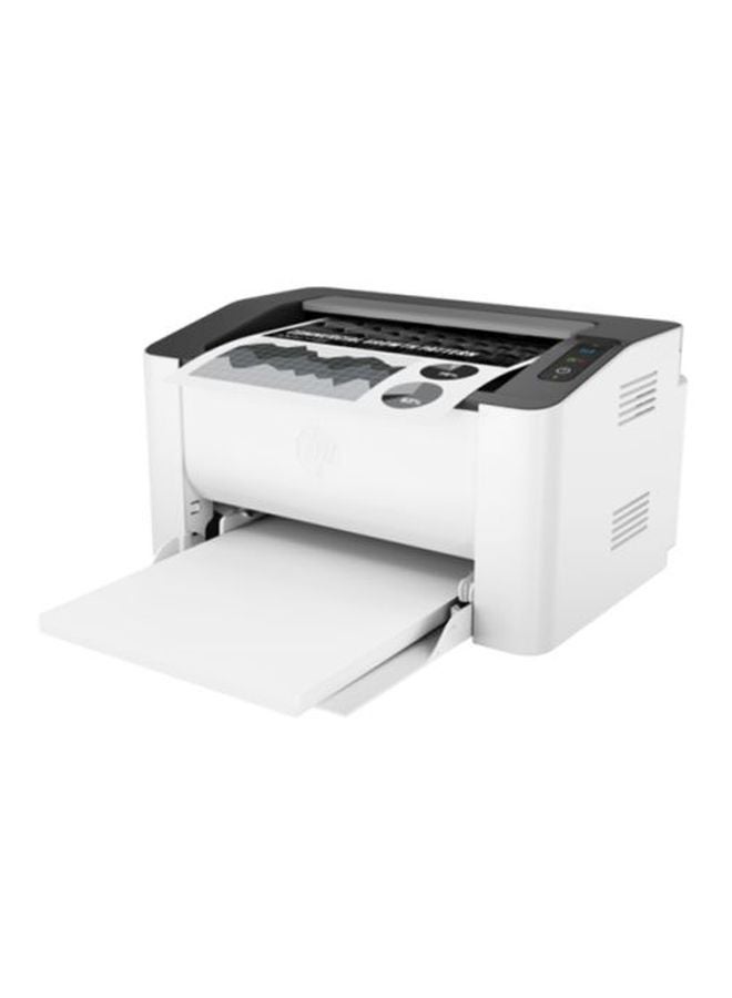 M107a Laser Printer White - v1590066886/N30669436A_4