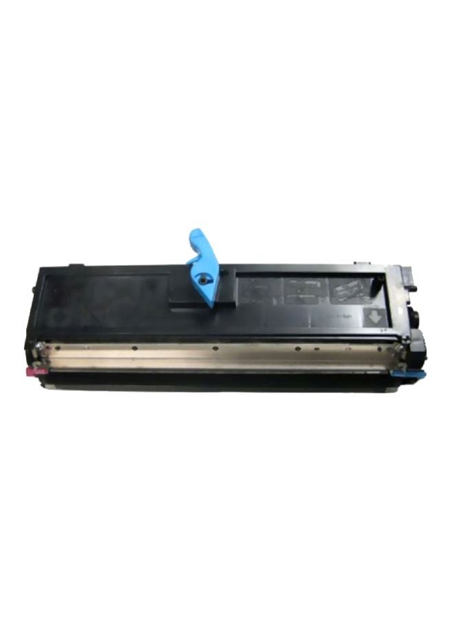 DELL Laser Printer Toner Cartridge Black - Image 1