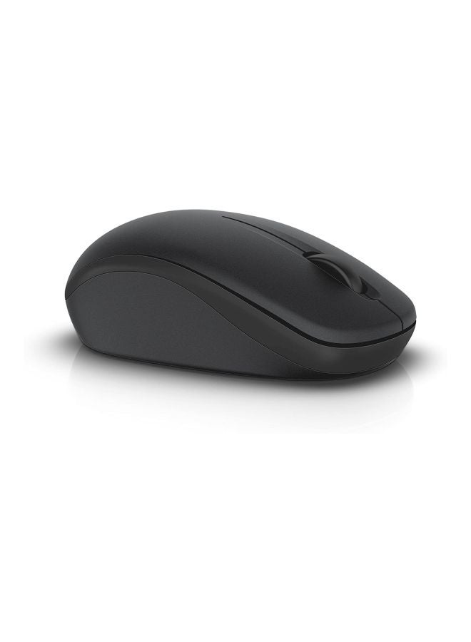 WM126 Wireless Mouse Black - v1590066899/N31006808A_2