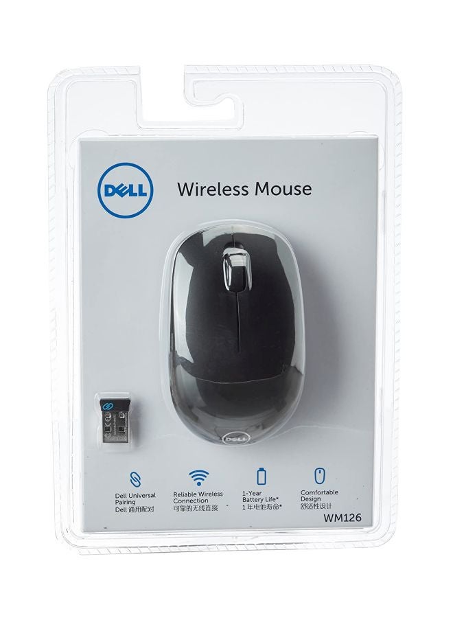 WM126 Wireless Mouse Black - v1590066899/N31006808A_3