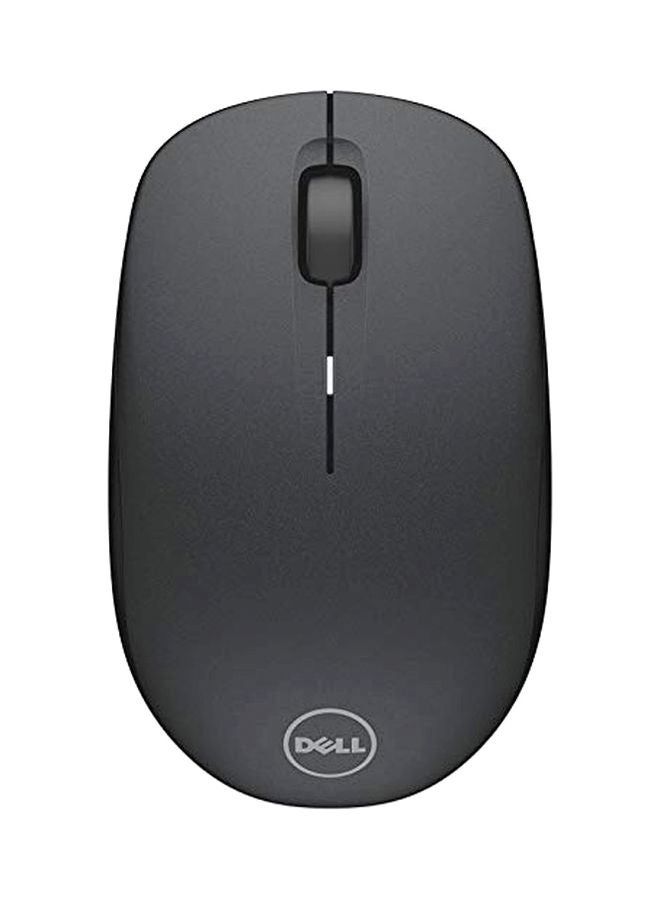 WM126 Wireless Mouse Black - v1590066900/N31006808A_1