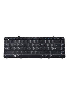 Replacement Keyboard For Vostro A840/A860 Black