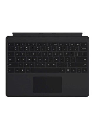 Surface Pro X Keyboard Black - v1590066928/N33824117A_1