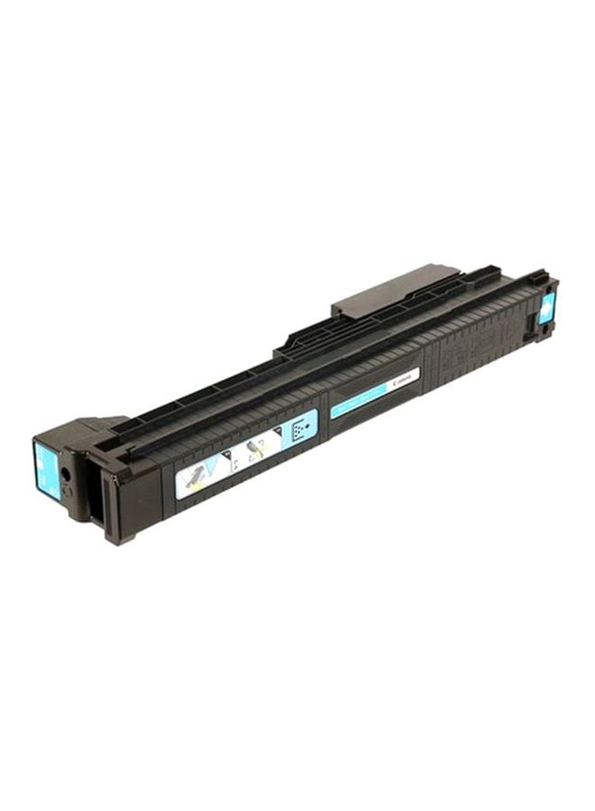Toner Cartridge For Color ImageRunner Printer Series Cyan