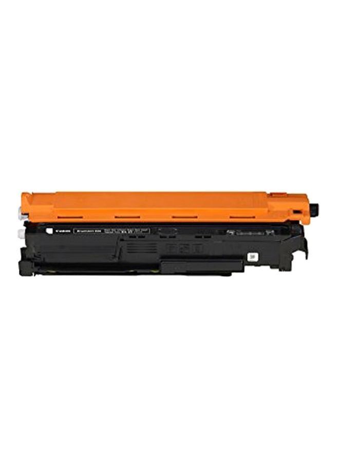 Canon - 034 Drum Cartridge Black - Image 1