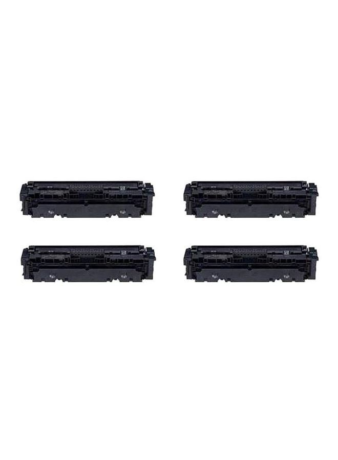 046 Standard Yield Toner Cartridge Set Multicolour - v1590066959/N31004124A_1