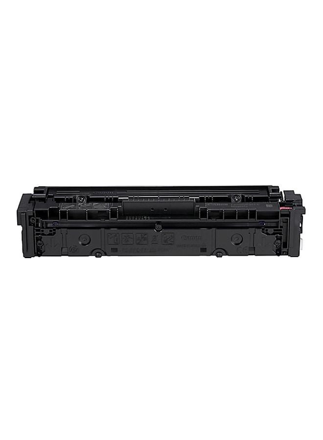 Canon 054 Toner Cartridge Magenta - Image 1