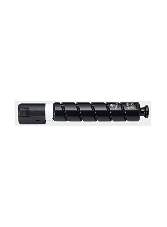 Canon Genuine Toner Cartridge Black - Image 2