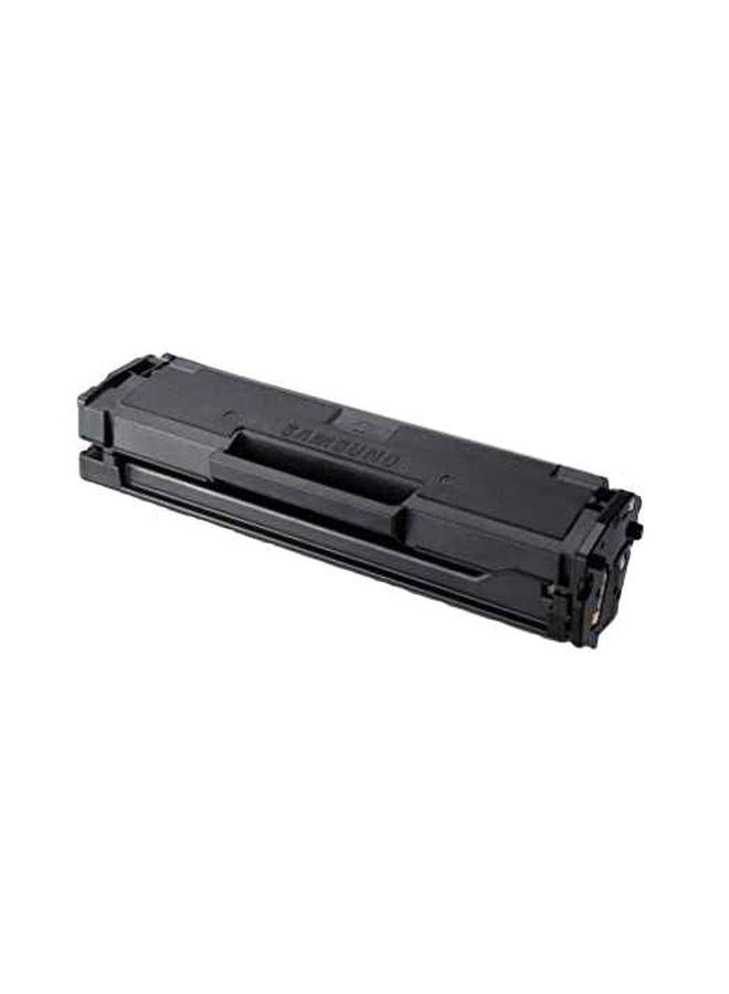 Samsung Xpress 101S Laserjet Toner Cartridge Black  - Image 2