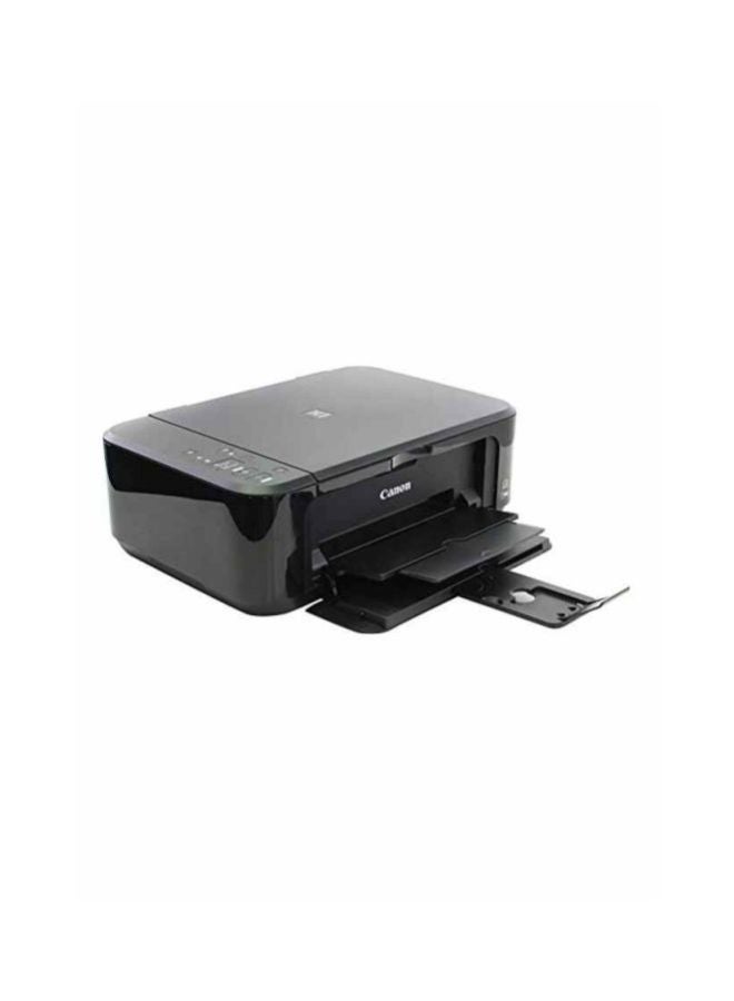 All in one Printer  (Print, Scan, Copy) Auto 2 Sided Printing, Wireless Printer Black - v1590066998/N30768300A_6