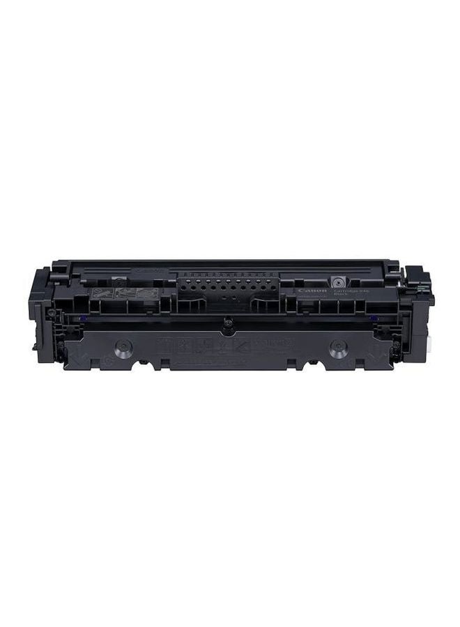 Canon 046 Toner Cartridge For Laser Printer Black - Image 1