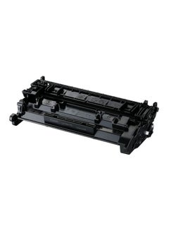 كانون خرطوشة حبر 052 لطابعة كانون إيماج كلاس MF426dw‏/ MF424dw‏/ LBP214dw 052 أسود  - Image 2