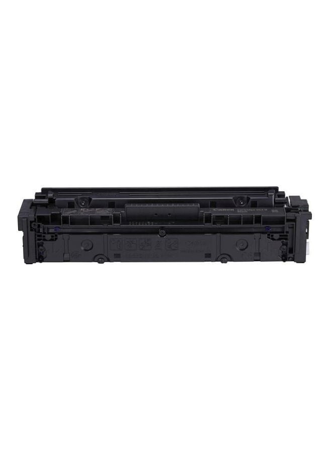 Canon 054 Professional Quality Toner Cartridge Yellow - Image 1