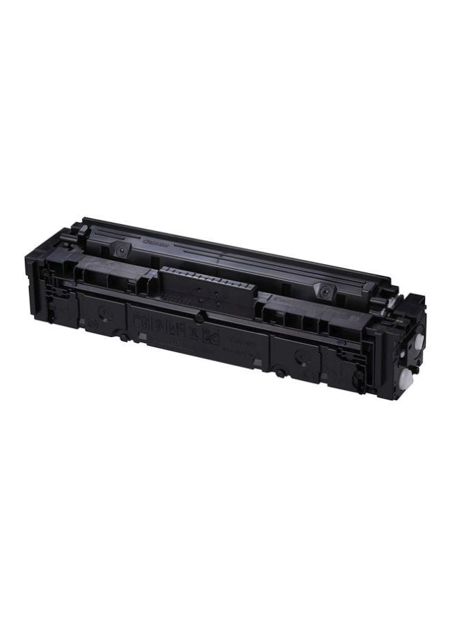 Canon 054 Professional Quality Toner Cartridge Yellow - Image 2