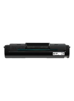 HP Laser Toner Cartridge Black/Blue  - Image 2