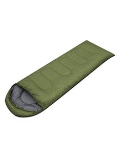 Outdoor Sleeping Bag 180 x 75cm - v1590069283/N38147804A_1