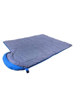 Outdoor Sleeping Bag 180 x 75cm - v1590069283/N38147805A_2