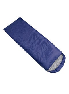 Outdoor Sleeping Bag 180 x 75cm - v1590069283/N38147807A_2