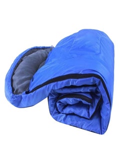 Outdoor Sleeping Bag 180 x 75cm - v1590069283/N38147810A_2