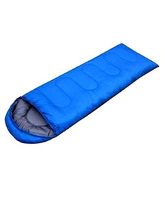 Outdoor Sleeping Bag 180 x 75cm - v1590069283/N38147812A_2