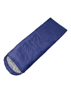 Outdoor Sleeping Bag 180 x 75cm - v1590069284/N38147807A_1