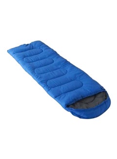 Outdoor Sleeping Bag 180 x 75cm - v1590069284/N38147810A_1