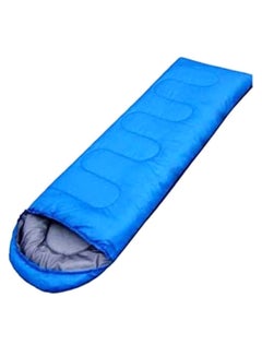 Outdoor Sleeping Bag 180 x 75cm - v1590069284/N38147812A_1