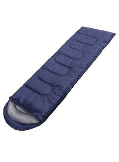 Outdoor Sleeping Bag 180 x 75cm - v1590069284/N38147813A_1