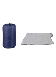 Outdoor Sleeping Bag 180 x 75cm - v1590069285/N38147813A_2