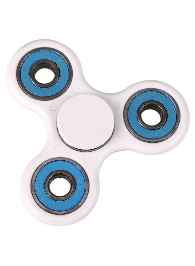 ANSELF Stress Reducer Tri-Fidget Spinner  - Image 1