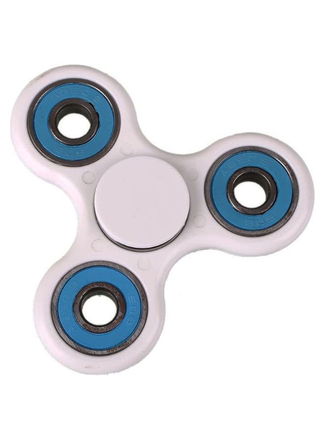 ANSELF Stress Reducer Tri-Fidget Spinner  - Image 1