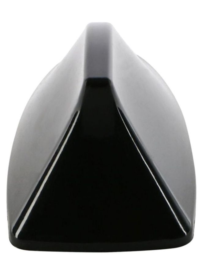 Agc Stylish And Decorative Car Antenna 