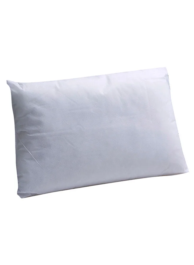 Home Box Elementary Nonwoven Cushion