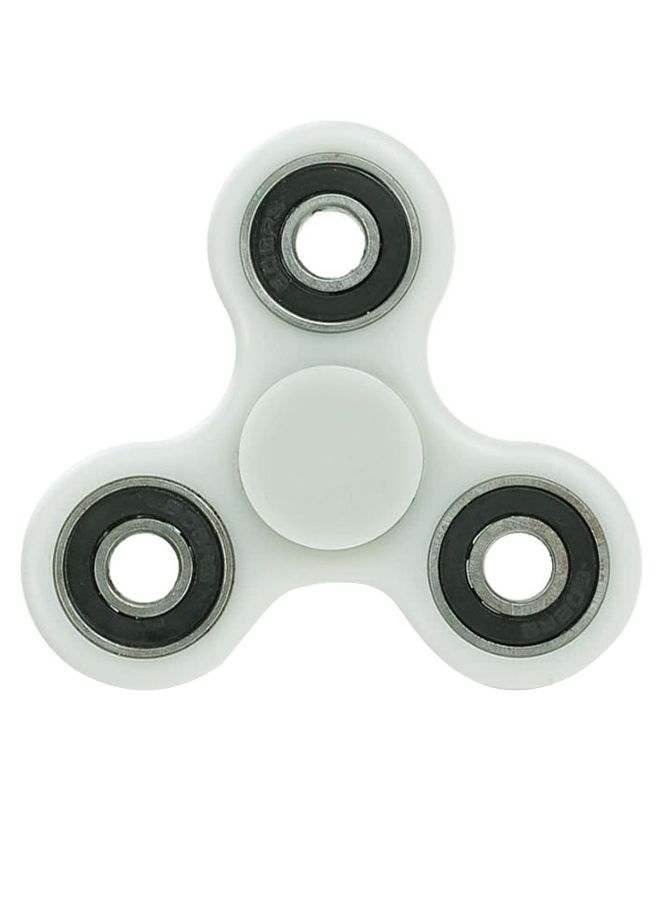 ANSELF Tri-Spinner Stress Reducer Fidget Toy