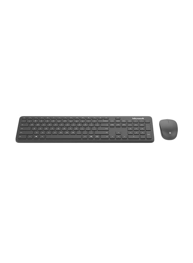 Bluetooth Desktop Keyboard And Mouse Set Black - v1590084993/N38191266A_1