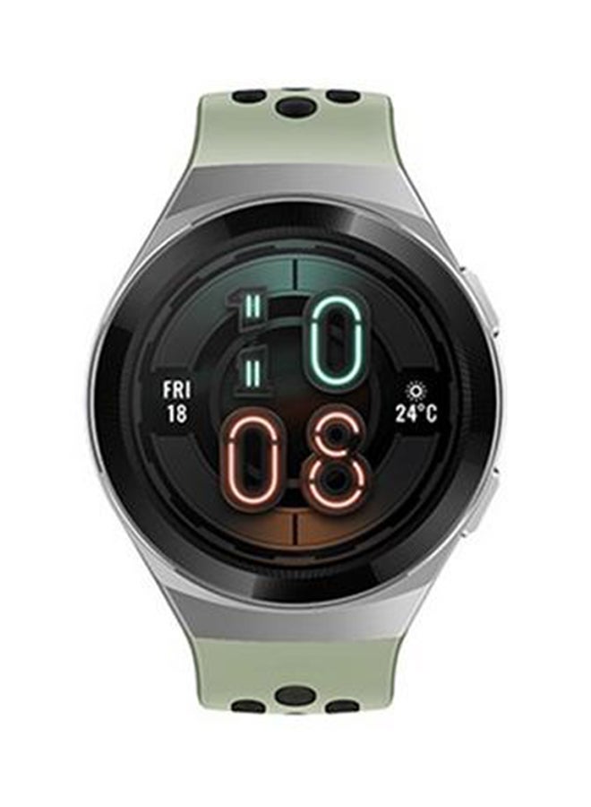 Huawei smartwatch online noon