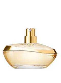 عطر ليلي أو دي بارفان 30ملليلتر