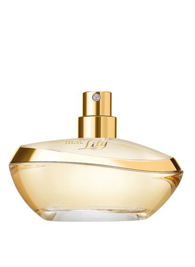 أوباتكاريو - عطر ليلي أو دي بارفان 30ملليلتر - Image 1