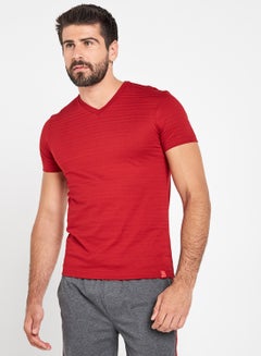 J.Shanghai Red