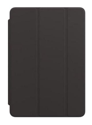iPad mini Smart Cover Black - v1590159206/N38249416A_1
