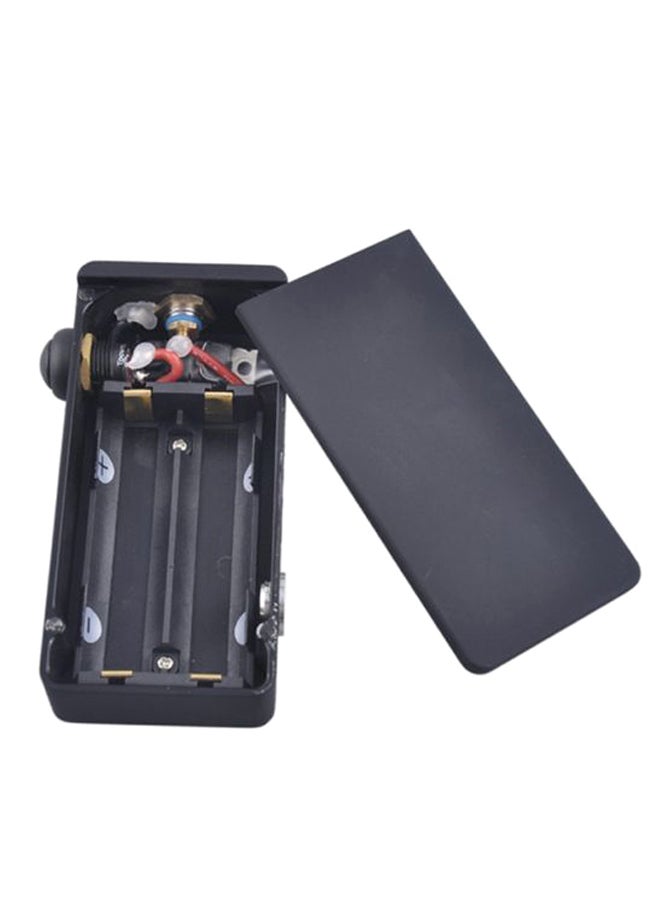 Generic - Portable Tuglyfe Box Mod Starter Kit - Image 1