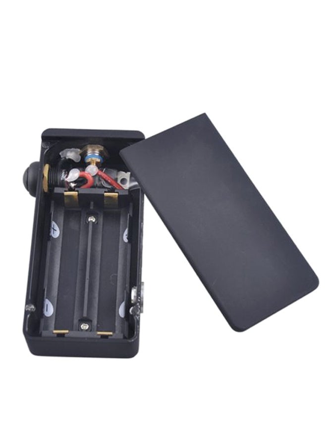 Generic - Portable Tuglyfe Box Mod Starter Kit - Image 1