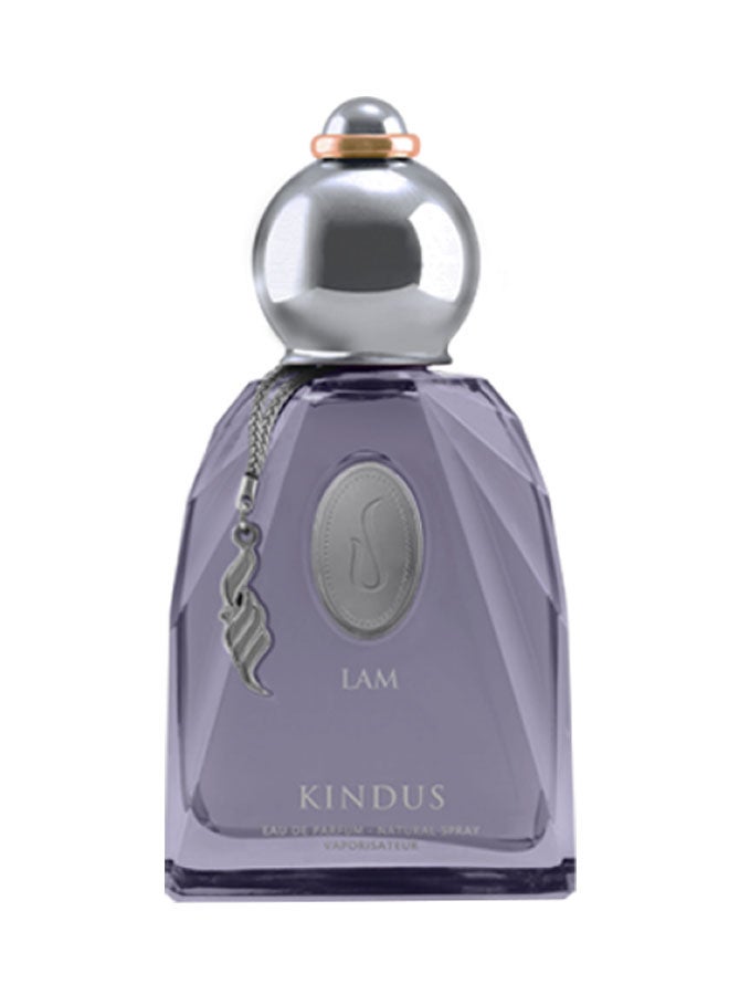 ماء عطر كيندوس لام EDP 86ملليلتر - v1590166230/N38211528A_1