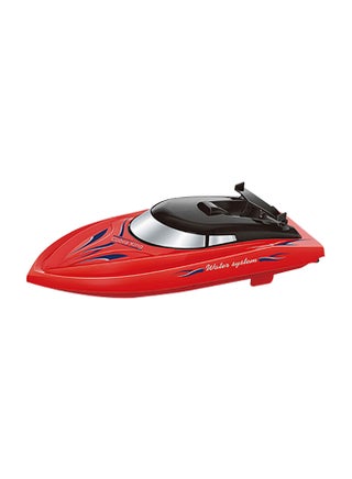 Remote Control Racing Boat - v1590166288/N38191128A_1