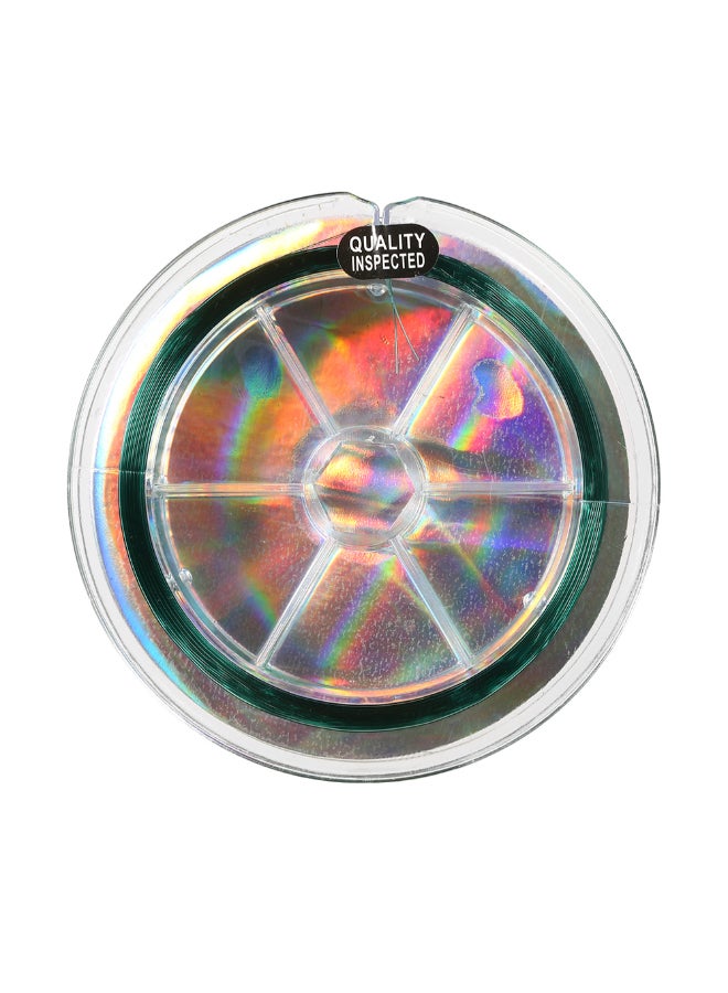 COONOR - Super Strong Nylon Sea Monofilament Fishing Line 150meter - Image 1